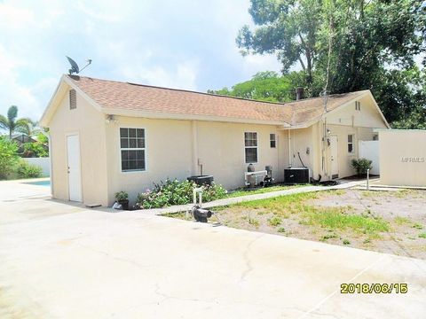 A home in SARASOTA