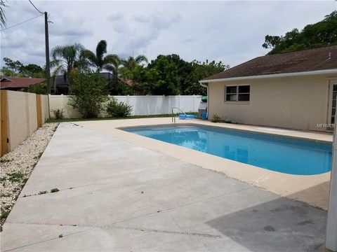 A home in SARASOTA