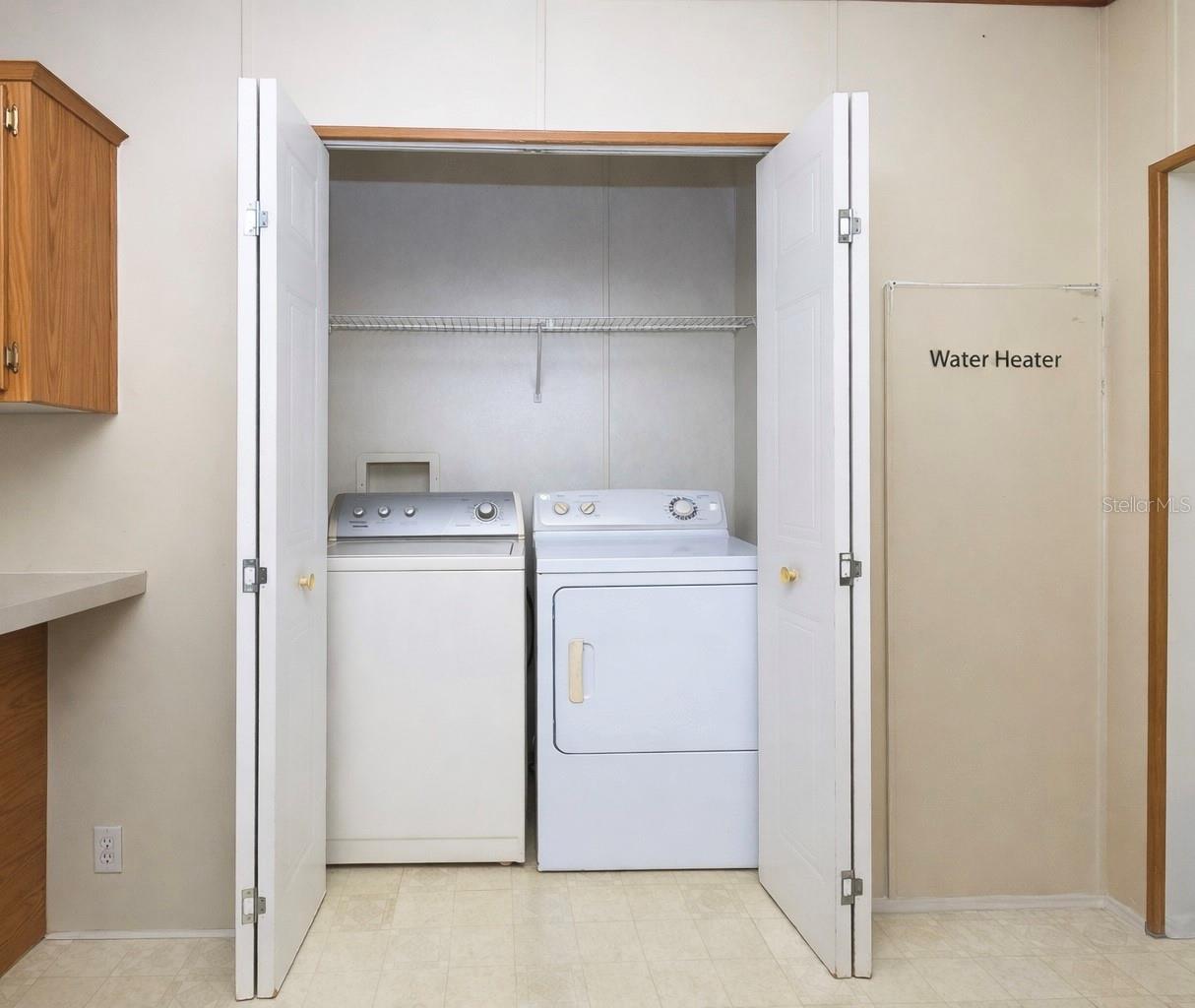 HOMOSASSA UNIT 08 - Residential