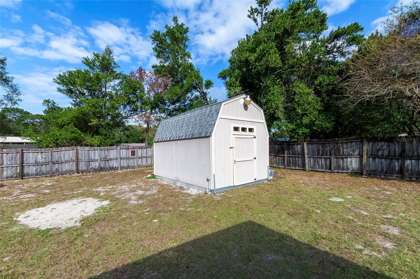 HOMOSASSA UNIT 08 - Residential