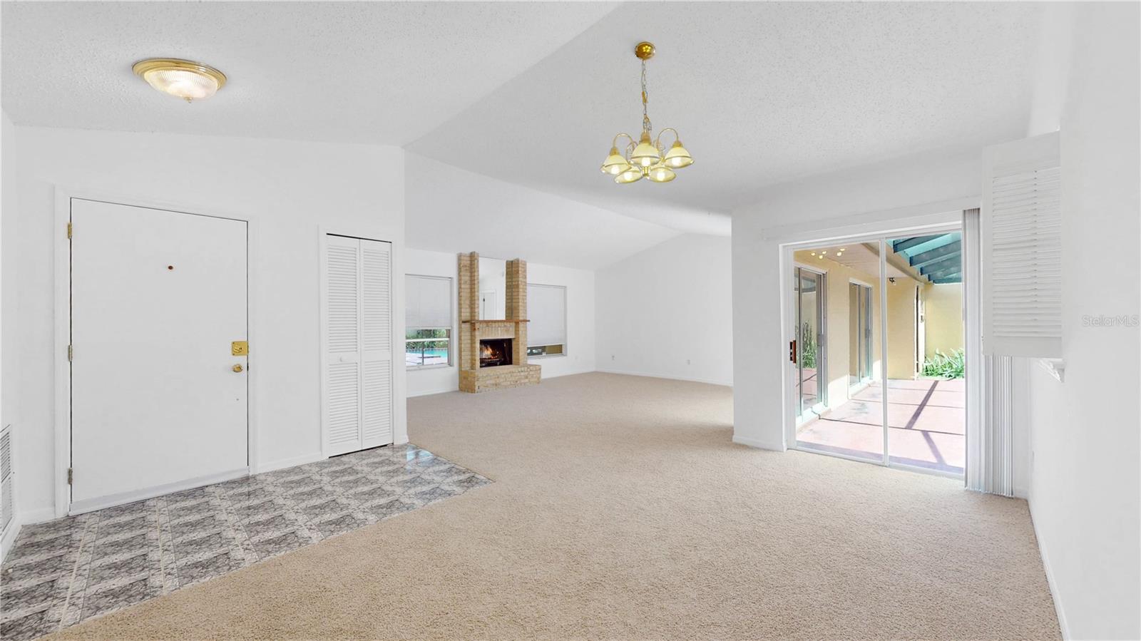 5045 BERMUDA CIRCLE 12
