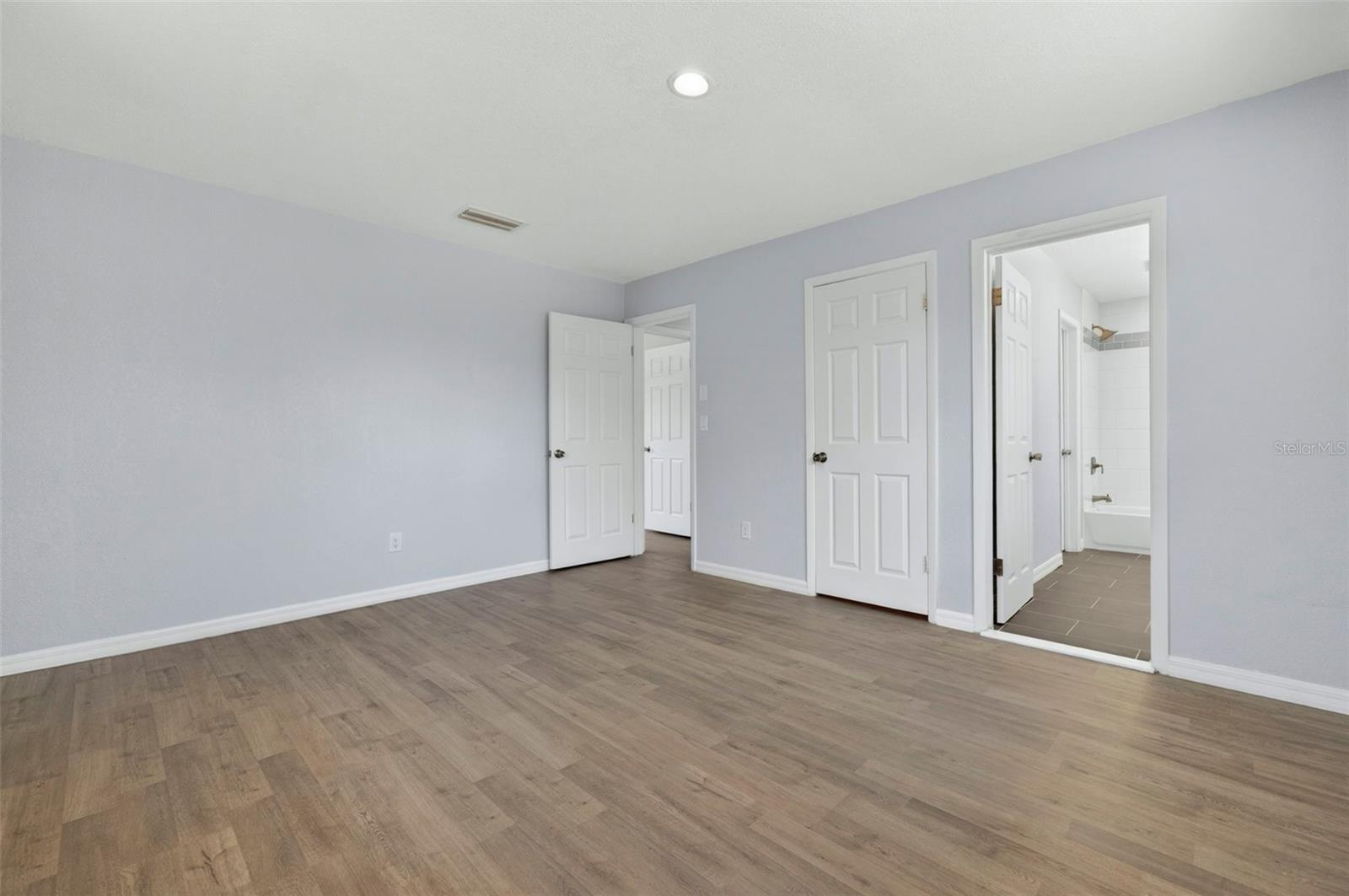 DELTONA FLORIDA LAKES UN 74 - Residential