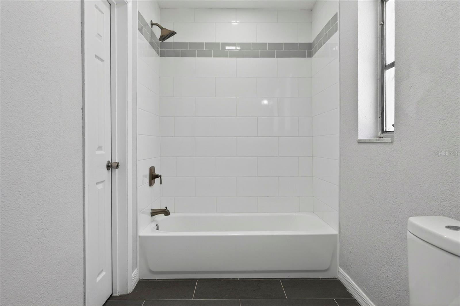 DELTONA FLORIDA LAKES UN 74 - Residential