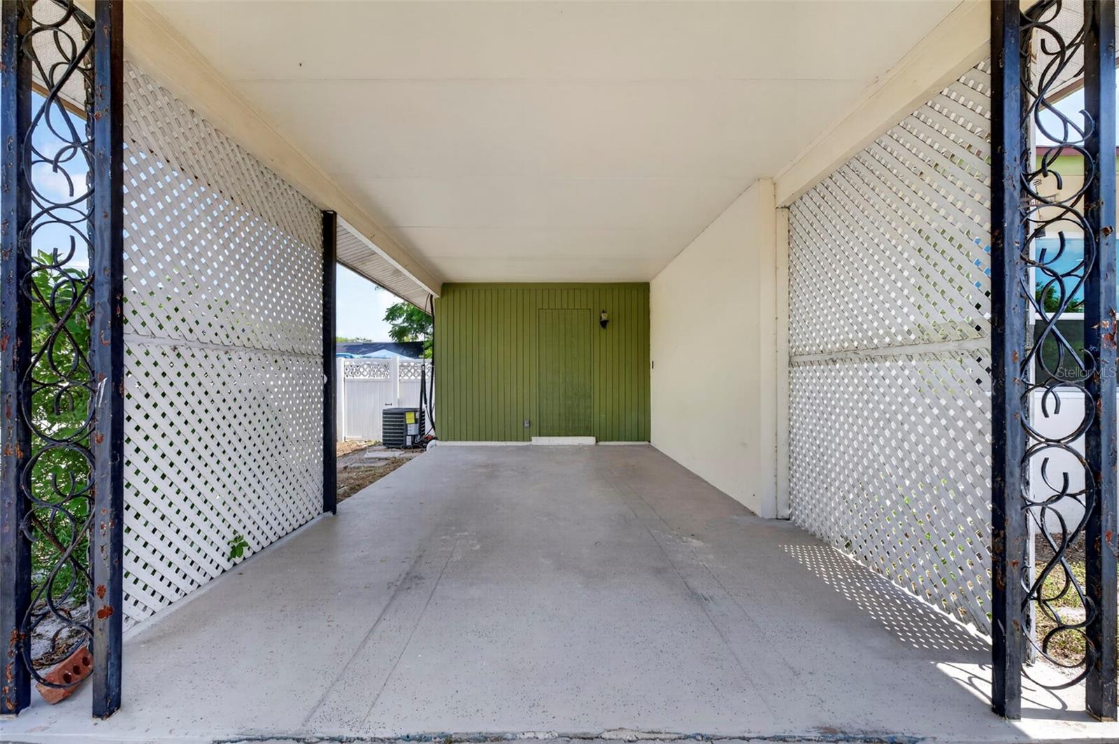 DELTONA FLORIDA LAKES UN 74 - Residential