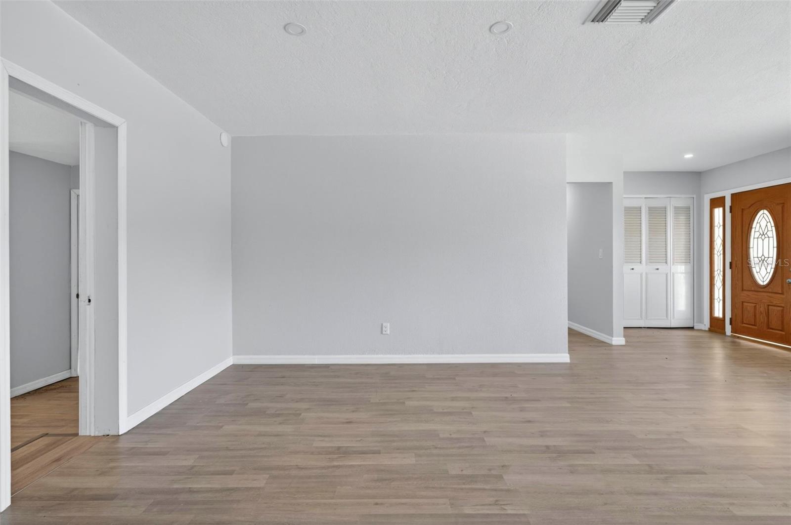 DELTONA FLORIDA LAKES UN 74 - Residential