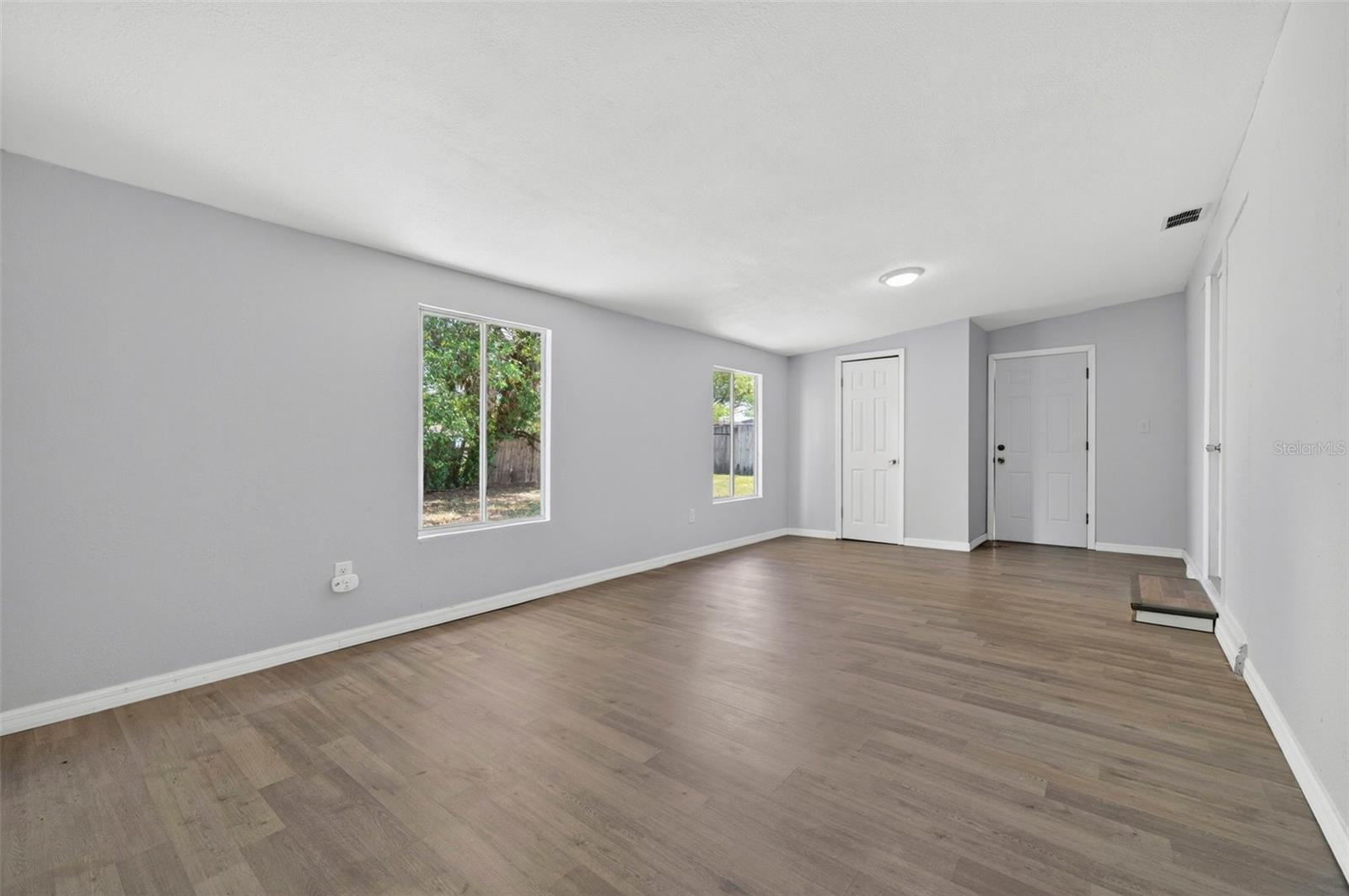 DELTONA FLORIDA LAKES UN 74 - Residential