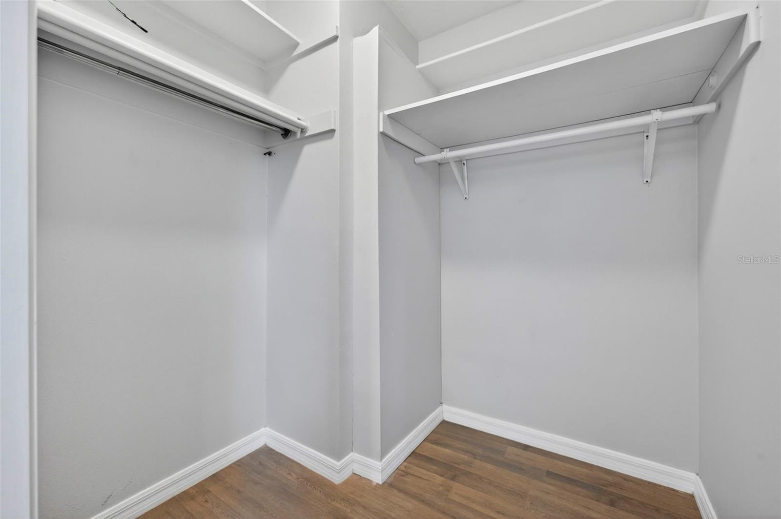 DELTONA FLORIDA LAKES UN 74 - Residential