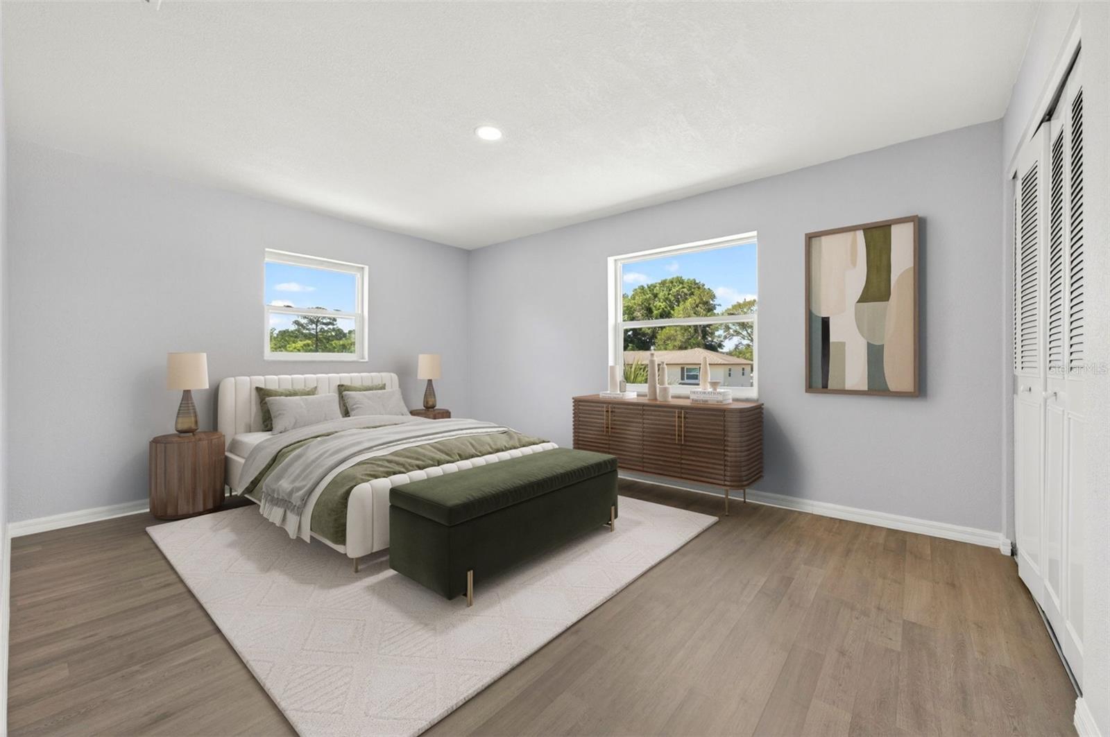 DELTONA FLORIDA LAKES UN 74 - Residential