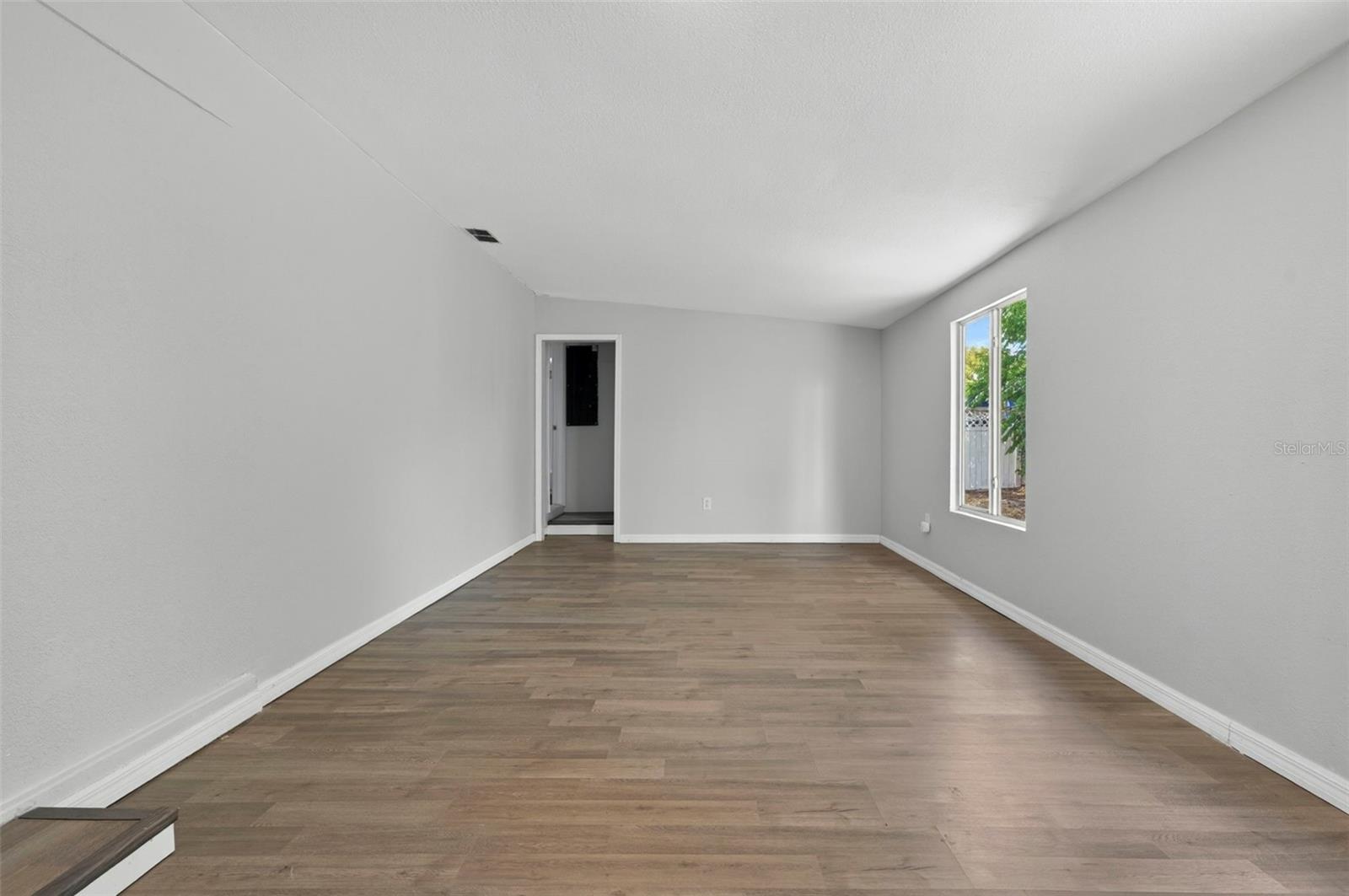 DELTONA FLORIDA LAKES UN 74 - Residential