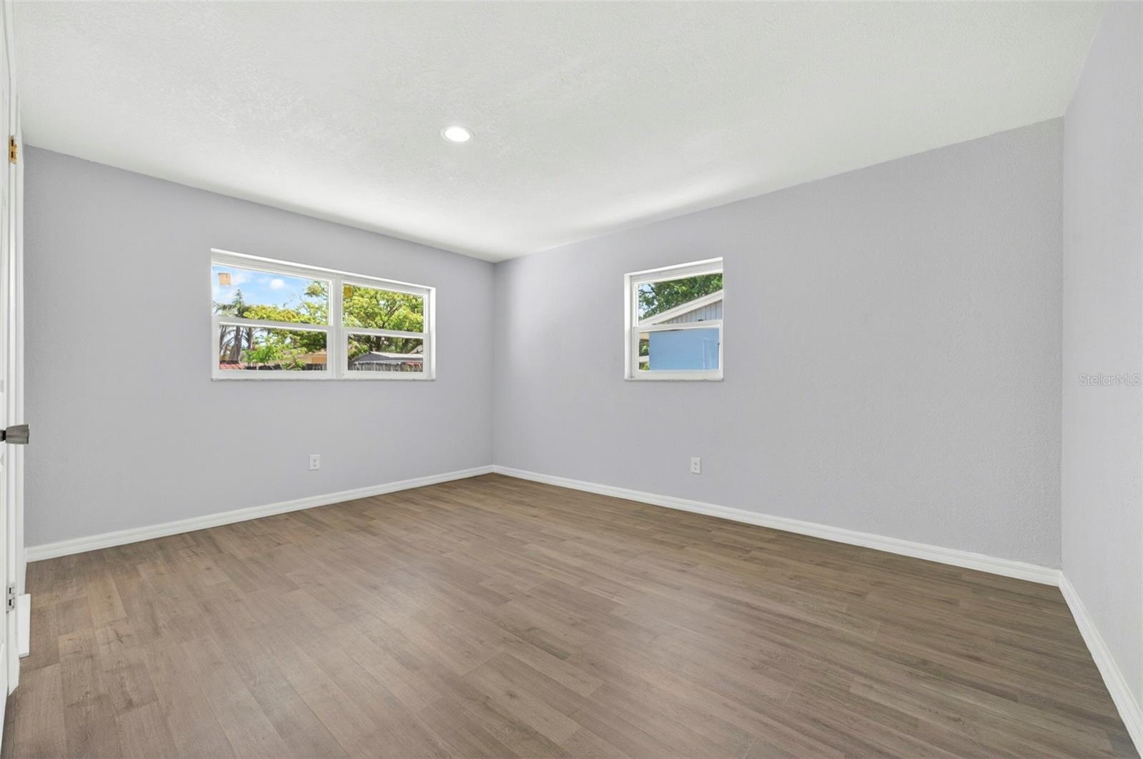 DELTONA FLORIDA LAKES UN 74 - Residential