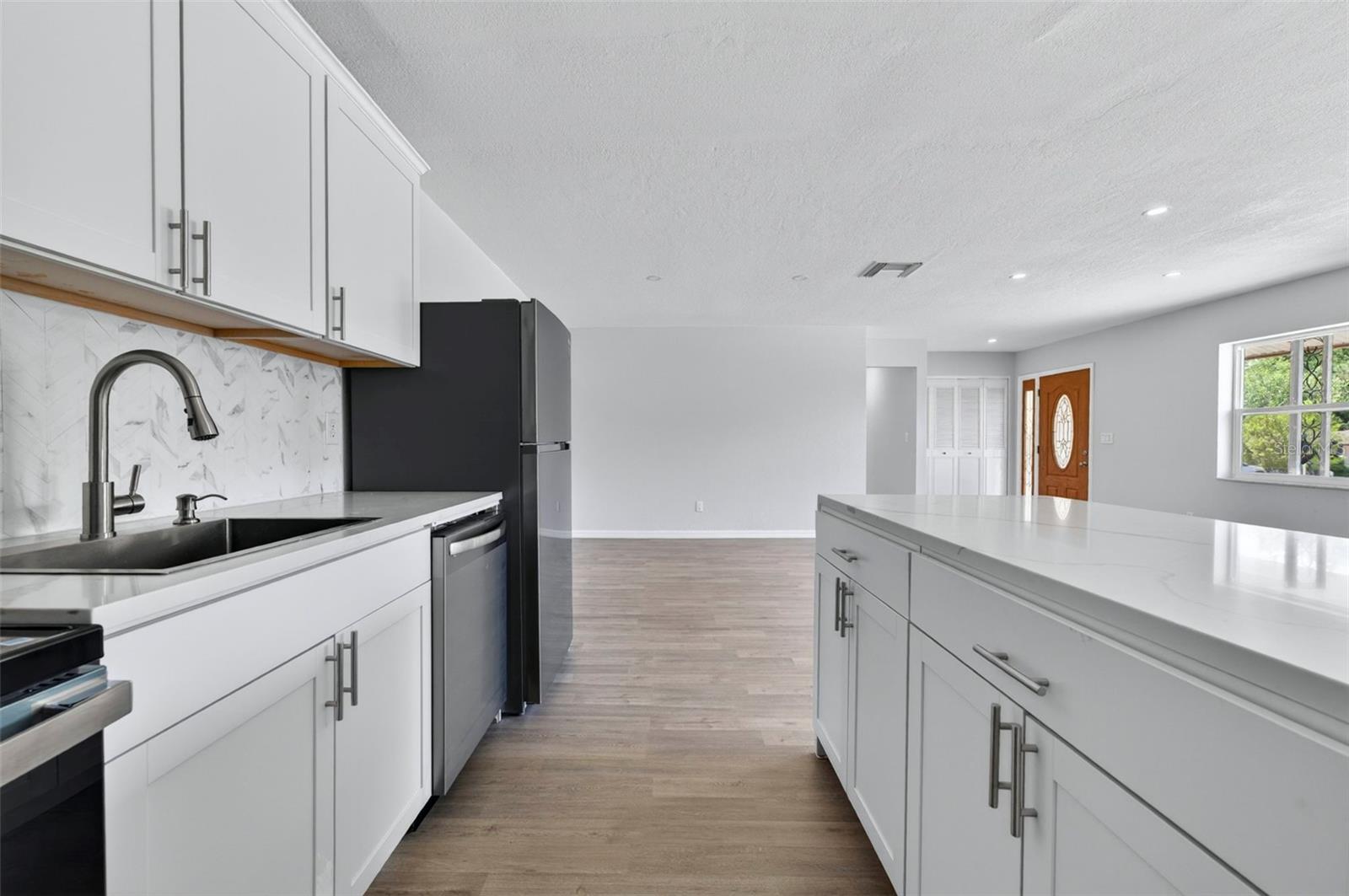 DELTONA FLORIDA LAKES UN 74 - Residential