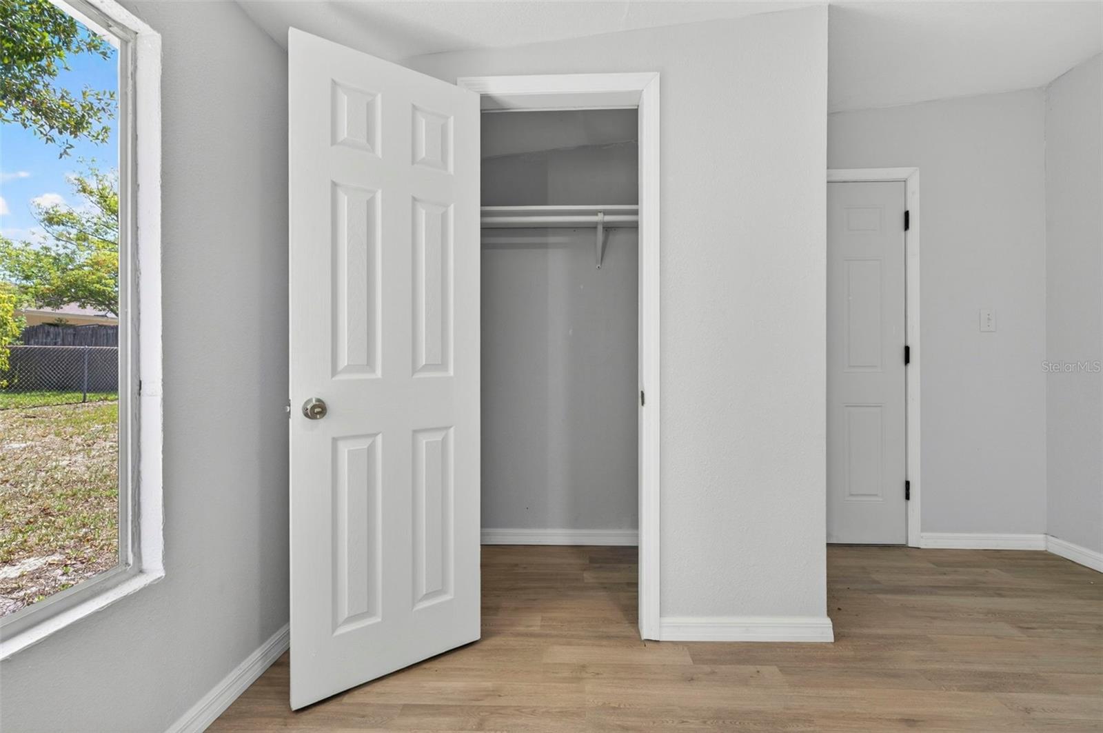 DELTONA FLORIDA LAKES UN 74 - Residential