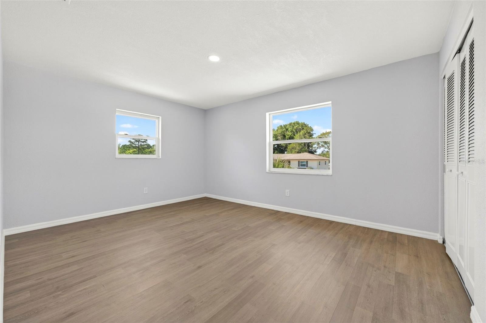 DELTONA FLORIDA LAKES UN 74 - Residential