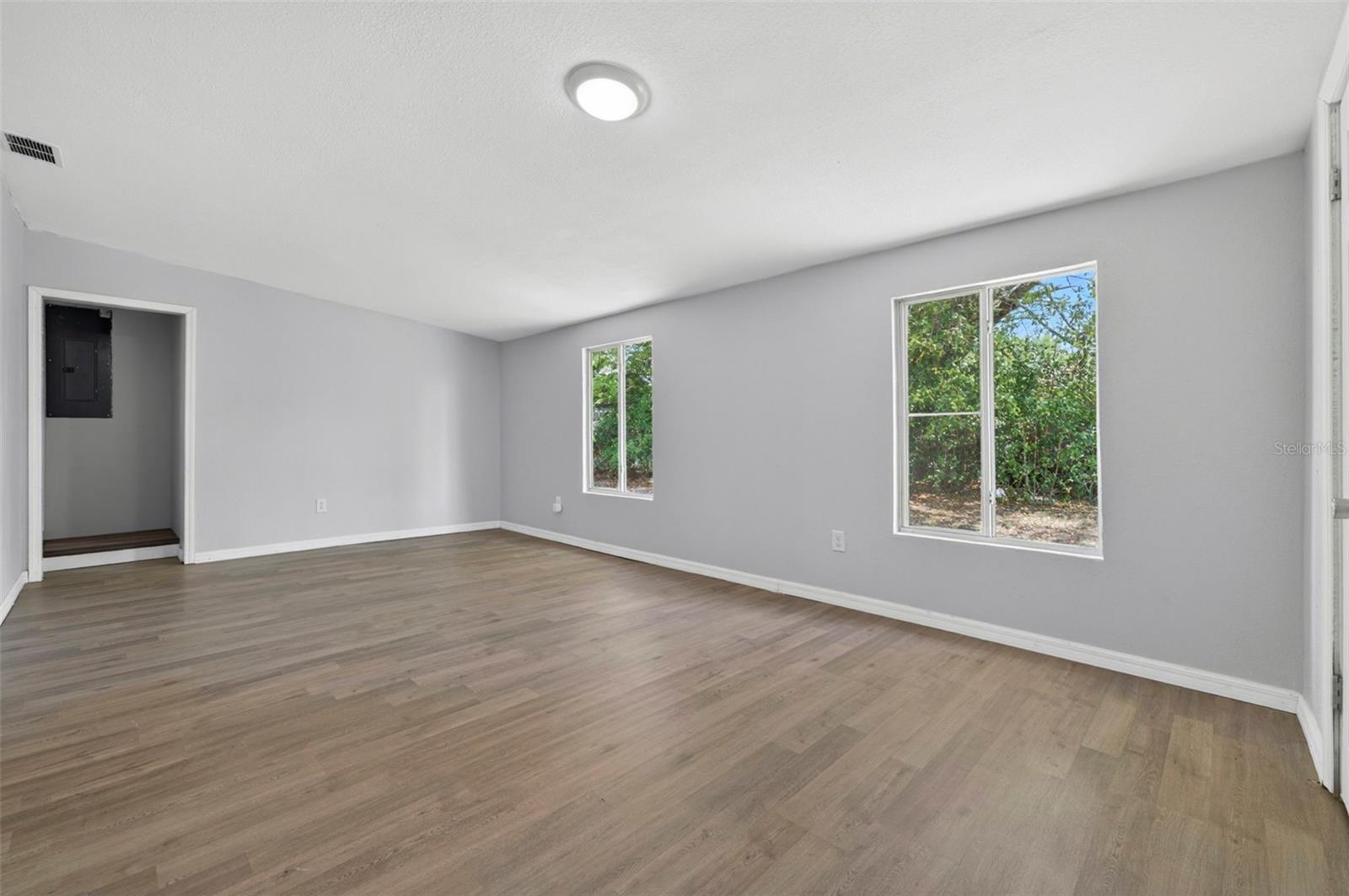 DELTONA FLORIDA LAKES UN 74 - Residential