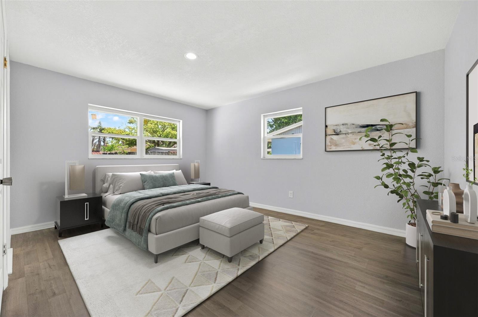 DELTONA FLORIDA LAKES UN 74 - Residential