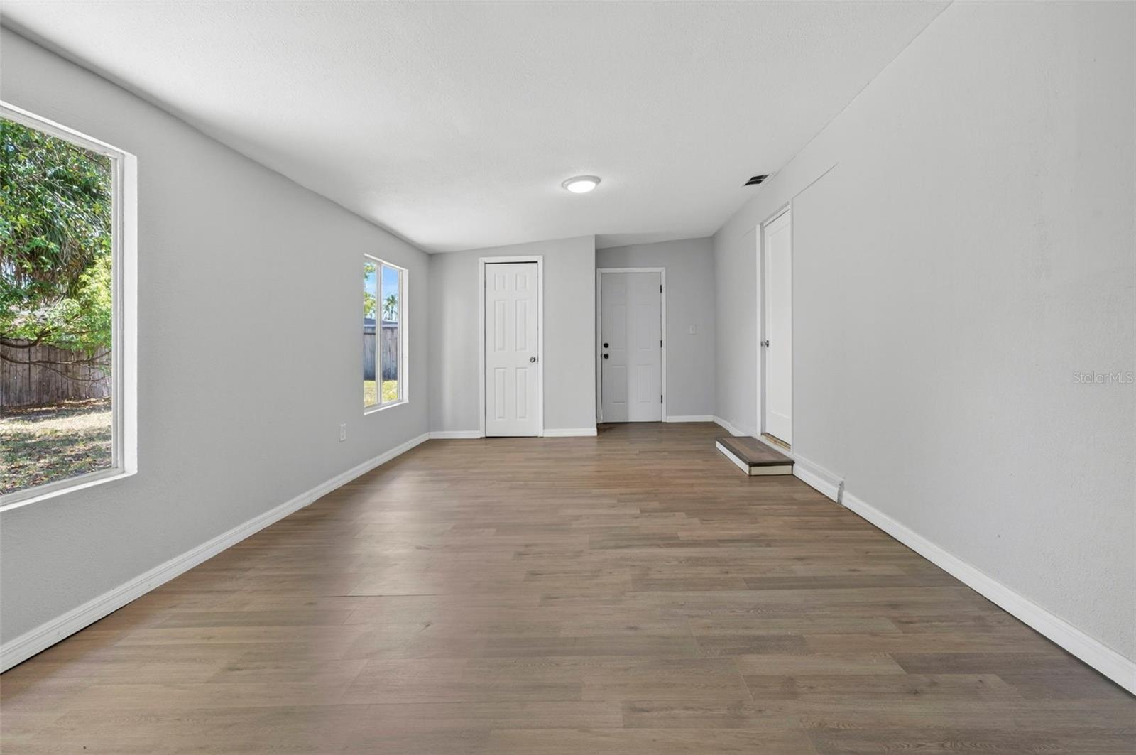 DELTONA FLORIDA LAKES UN 74 - Residential