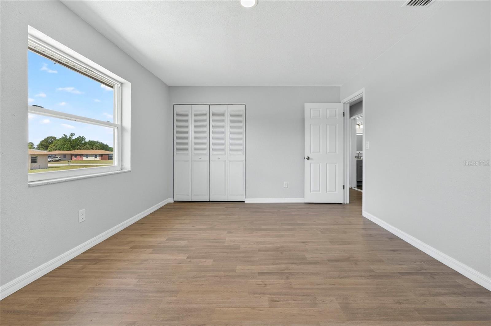 DELTONA FLORIDA LAKES UN 74 - Residential