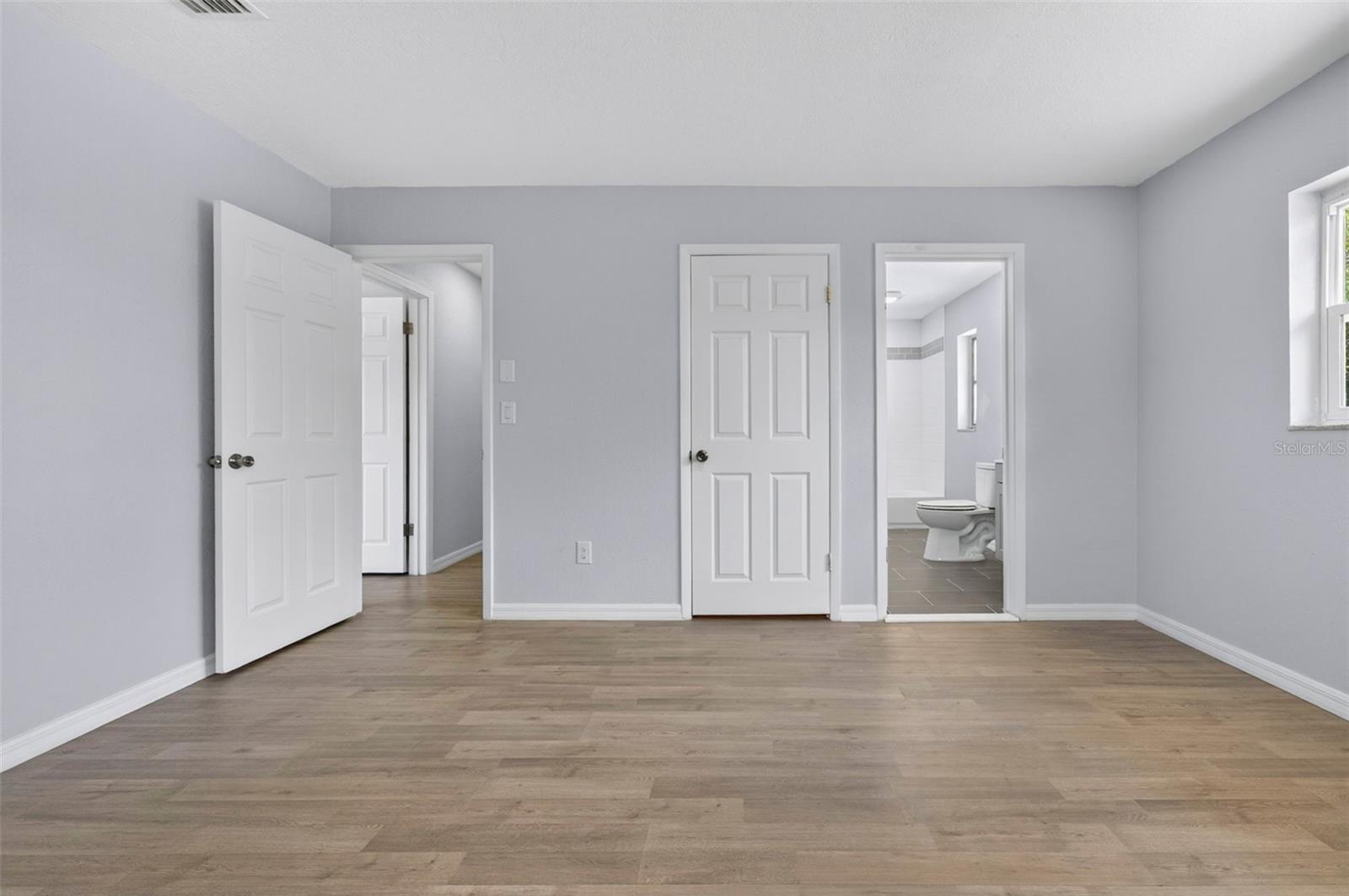 DELTONA FLORIDA LAKES UN 74 - Residential