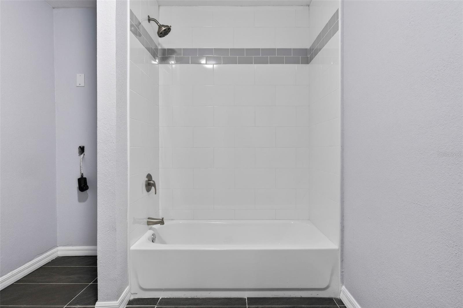 DELTONA FLORIDA LAKES UN 74 - Residential