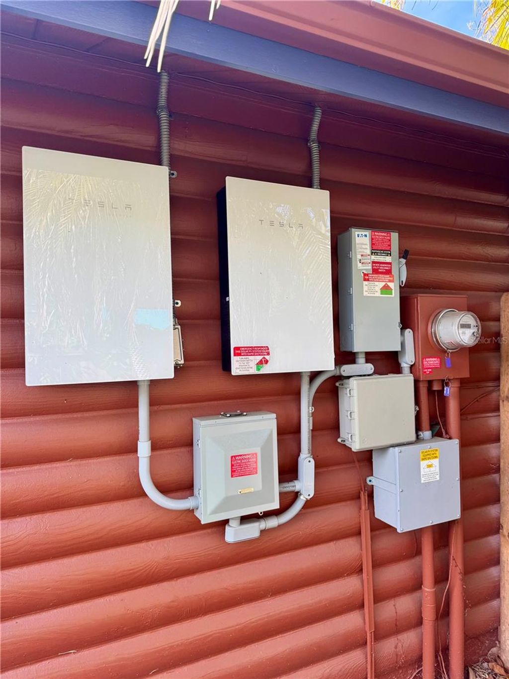 Photo of 6700 67th Lane N, Pinellas Park, FL 33781 (MLS # TB8488133)