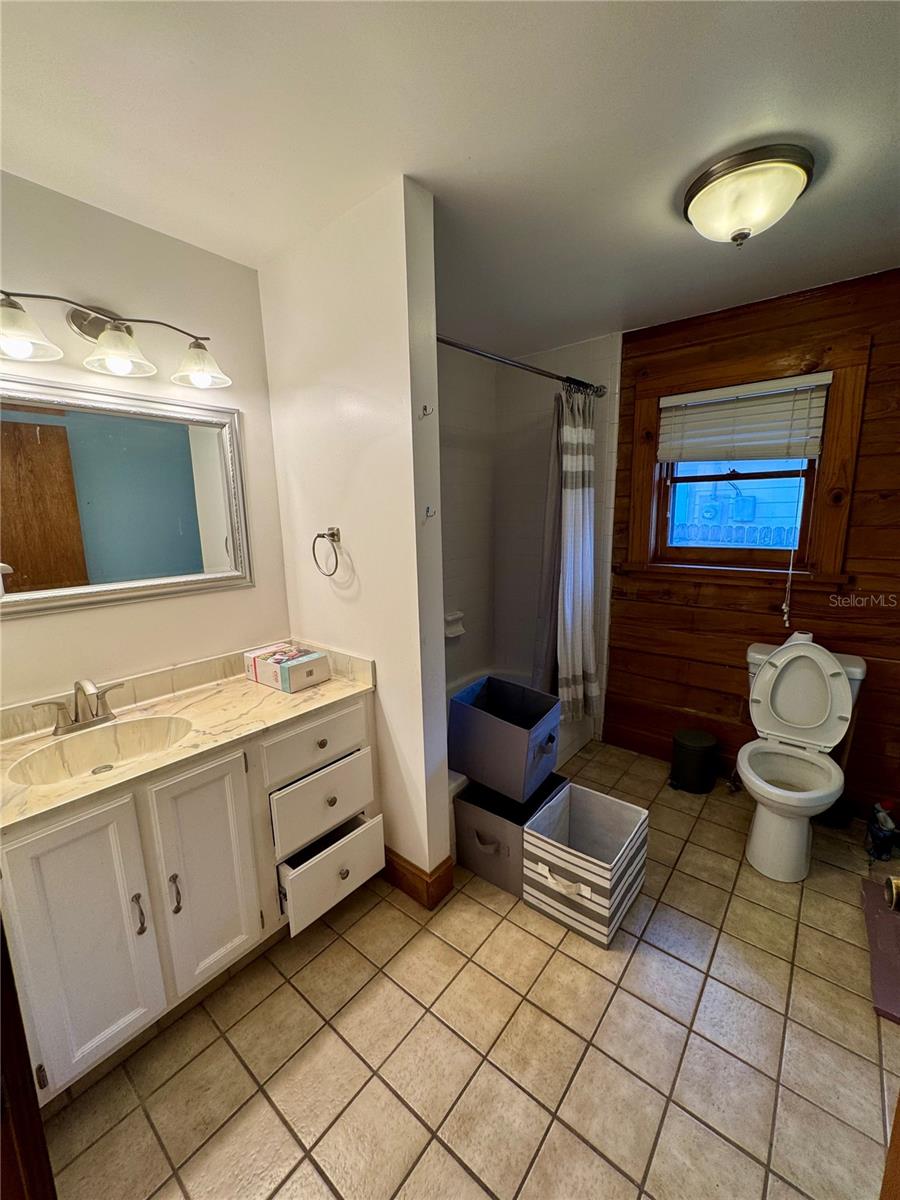 ALSTON PARK - Residential