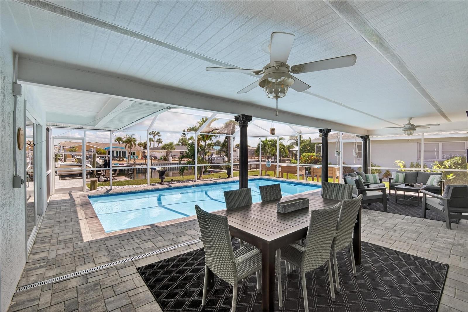 APOLLO BEACH UNIT 13 PT 2 - Residential