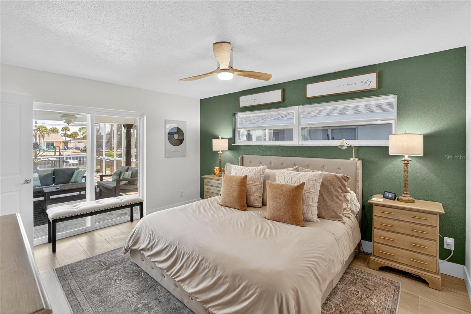 APOLLO BEACH UNIT 13 PT 2 - Residential