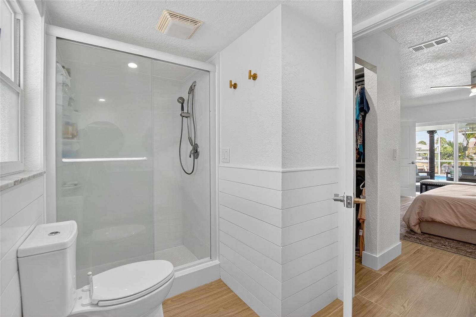 APOLLO BEACH UNIT 13 PT 2 - Residential