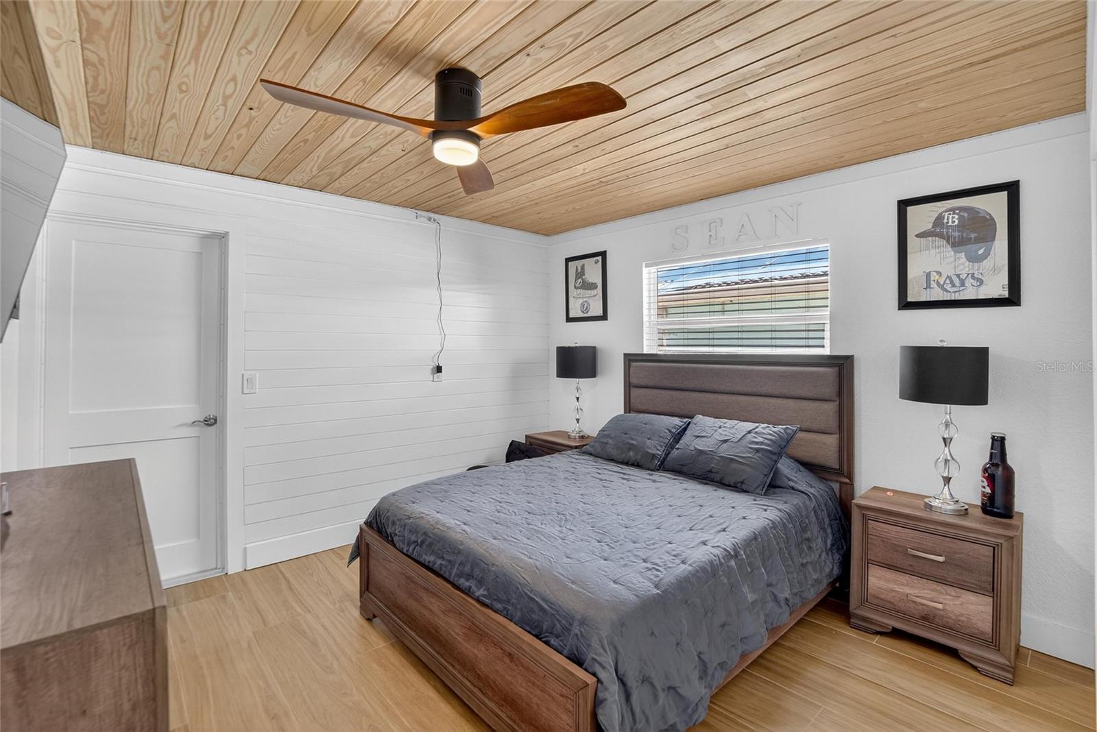 APOLLO BEACH UNIT 13 PT 2 - Residential