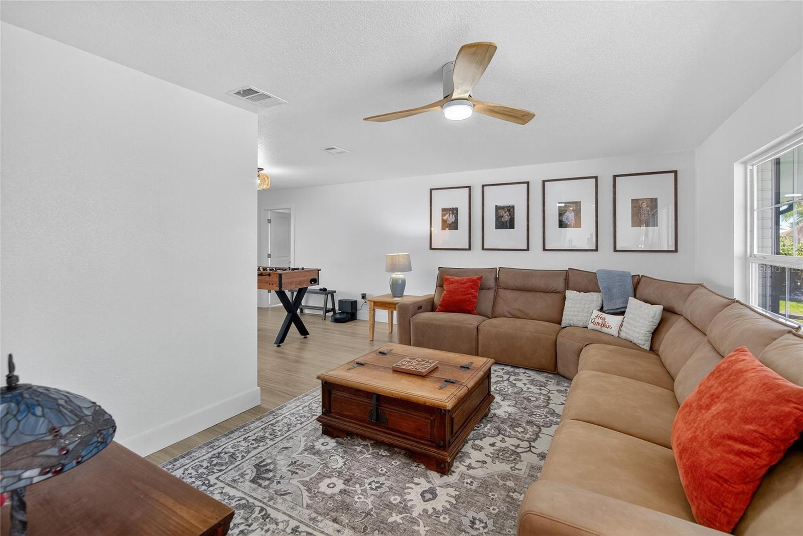 APOLLO BEACH UNIT 13 PT 2 - Residential