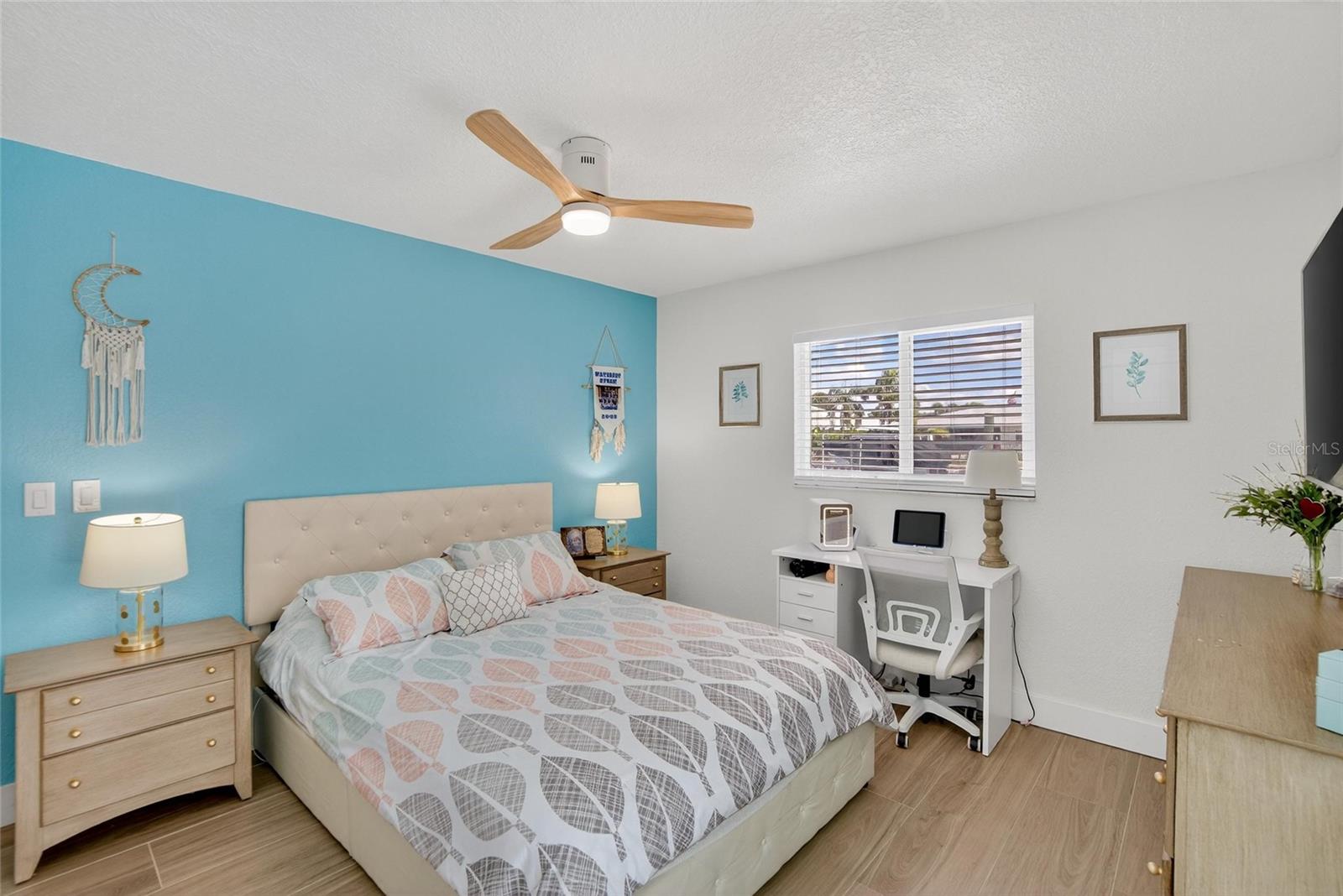 APOLLO BEACH UNIT 13 PT 2 - Residential