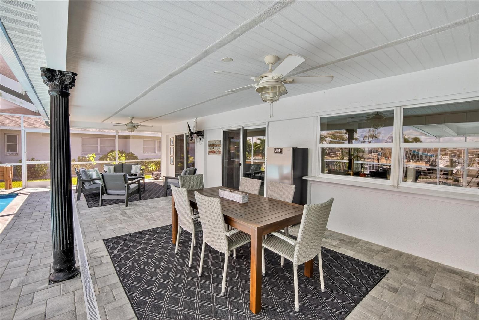 APOLLO BEACH UNIT 13 PT 2 - Residential