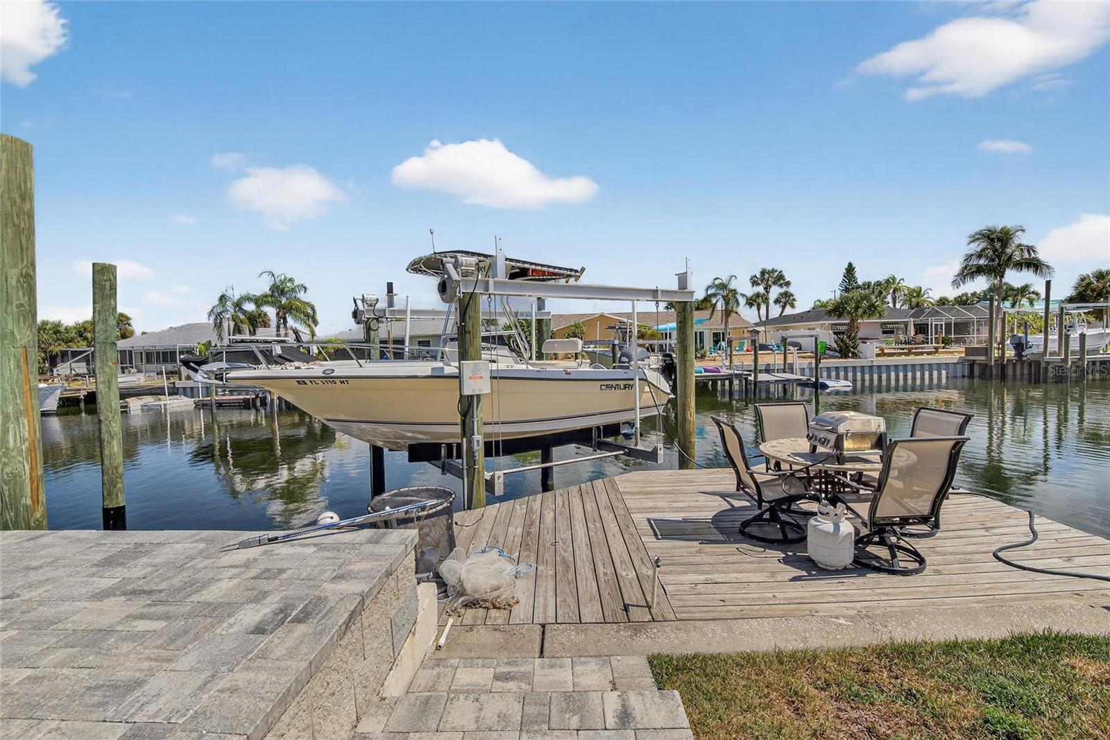 APOLLO BEACH UNIT 13 PT 2 - Residential