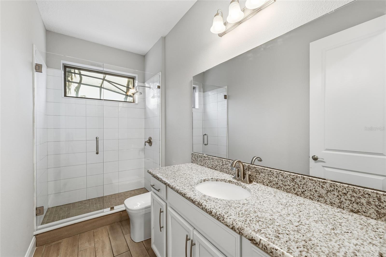 WINDERMERE ISLE PH 2 - Residential