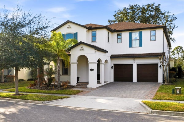 8236 PROCIDA ISLE LN, WINDERMERE, FL 34786 - Image be9a680e349fc7fd4e7a1f18bd4a3b03/1472106246