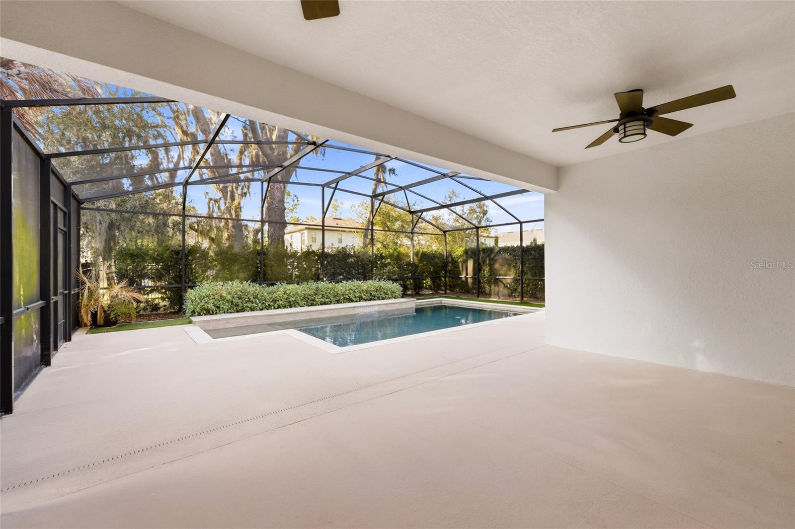 WINDERMERE ISLE PH 2 - Residential