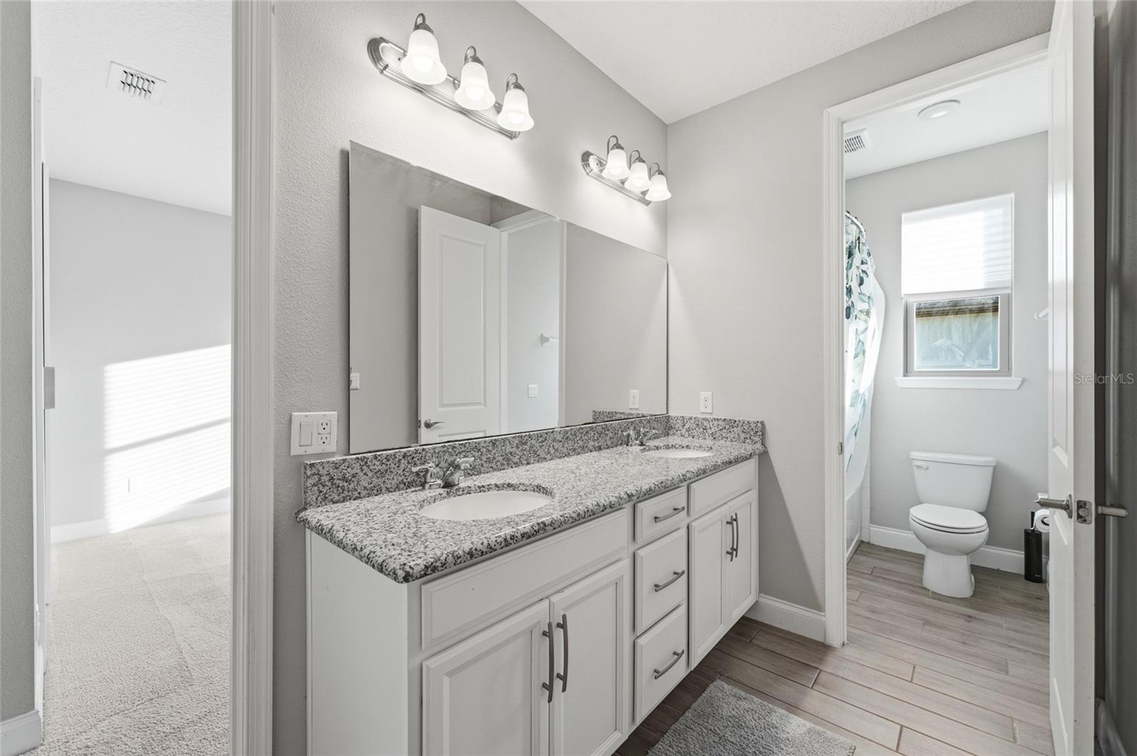 WINDERMERE ISLE PH 2 - Residential