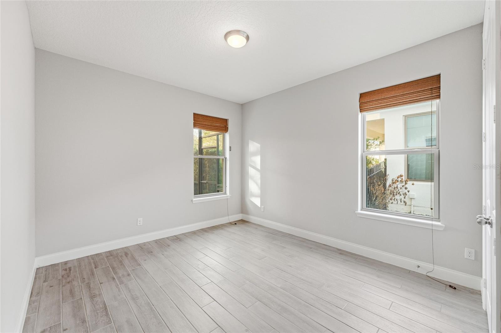 WINDERMERE ISLE PH 2 - Residential