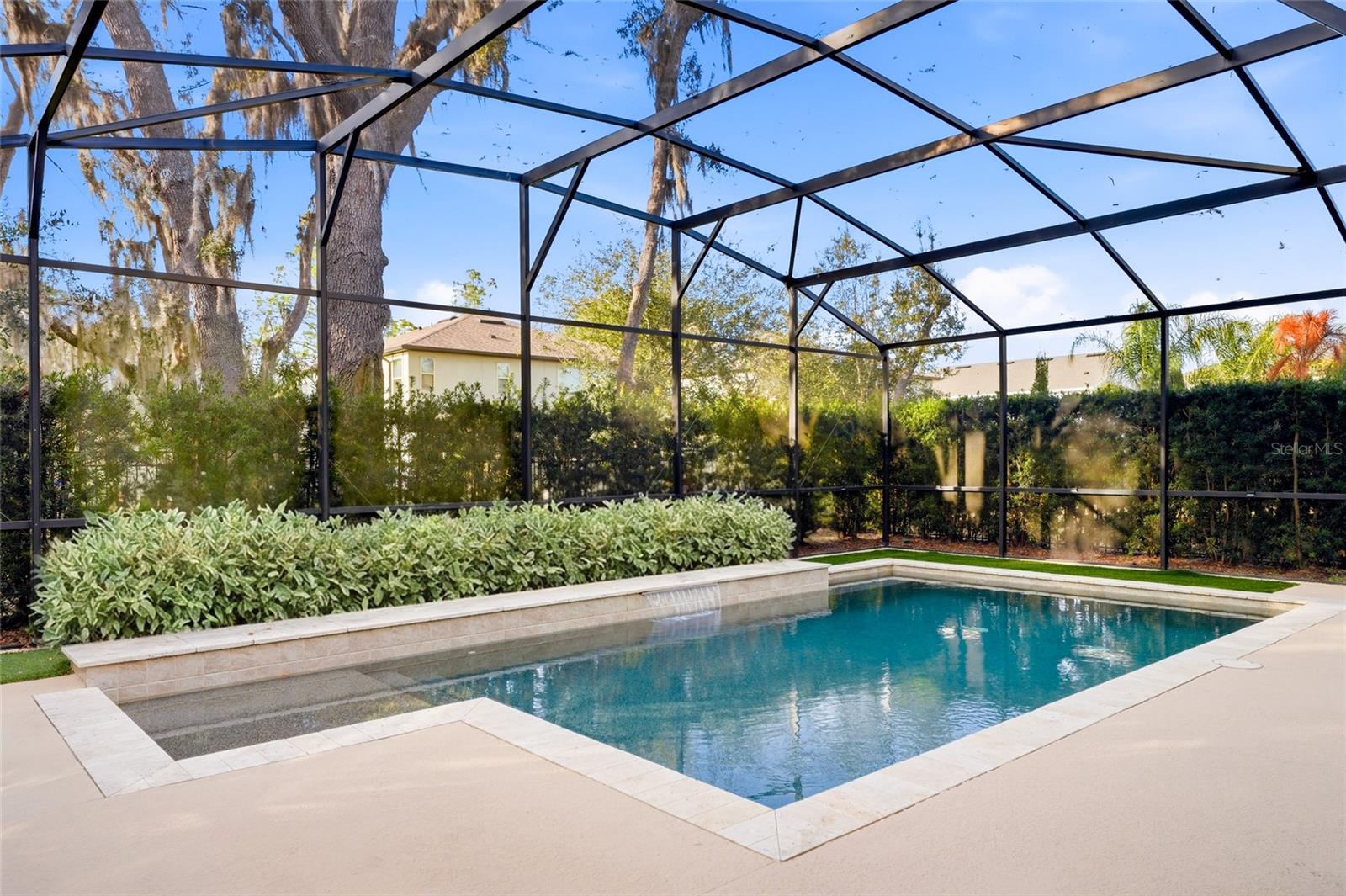 WINDERMERE ISLE PH 2 - Residential