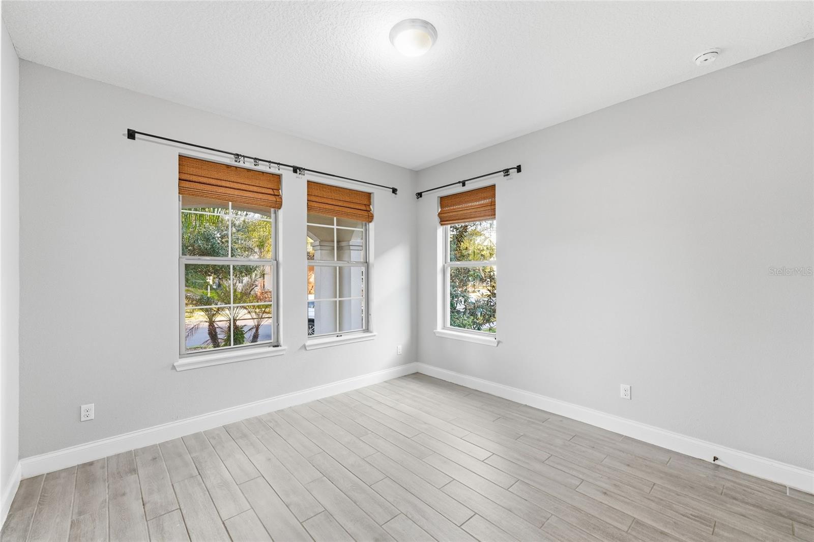 WINDERMERE ISLE PH 2 - Residential