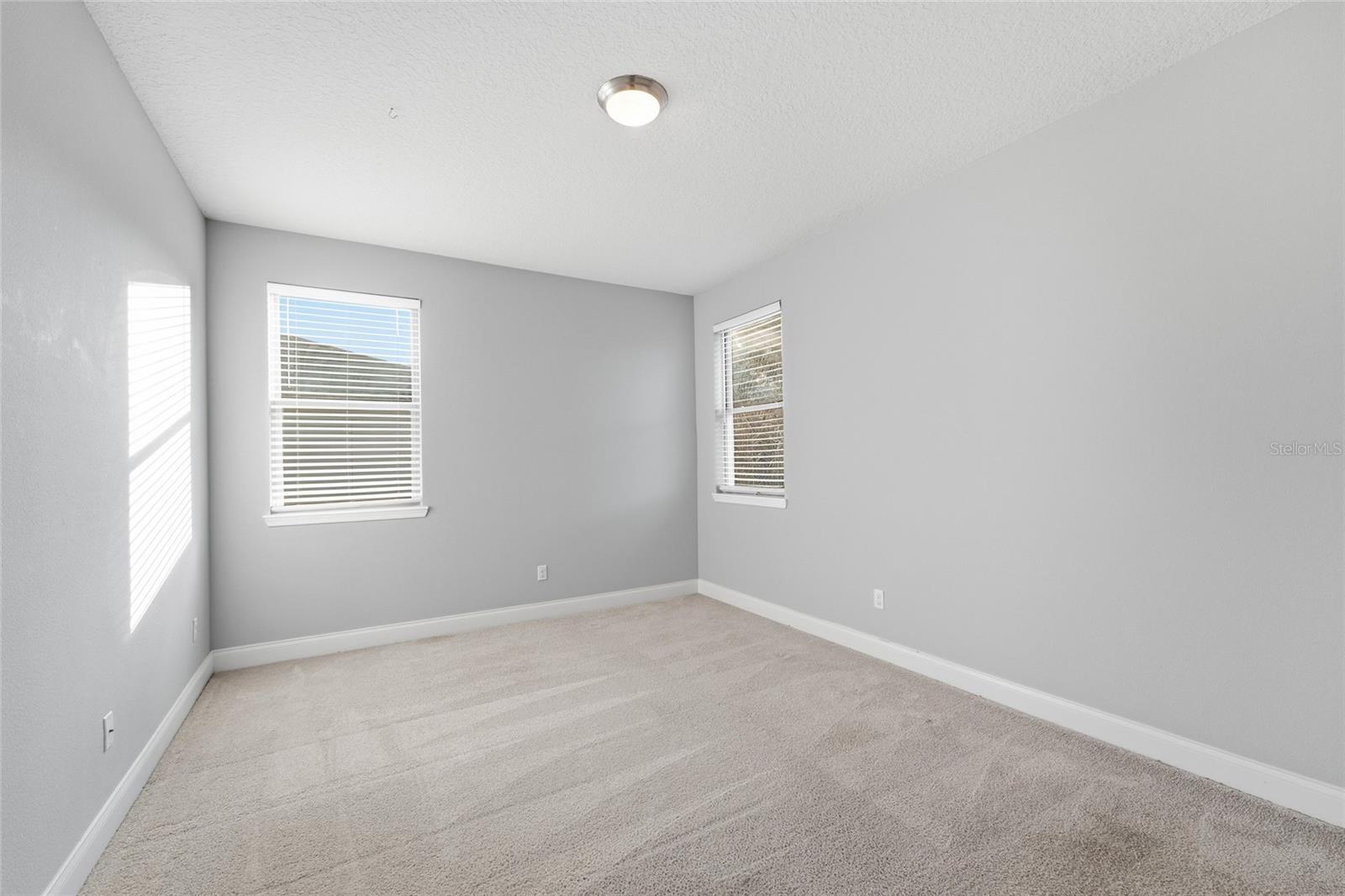 WINDERMERE ISLE PH 2 - Residential