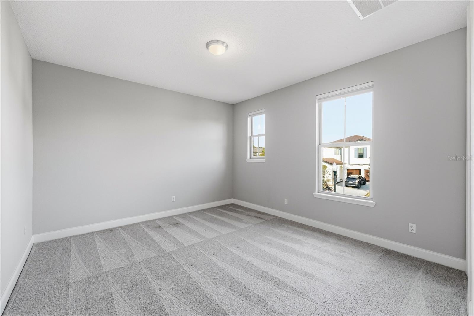 WINDERMERE ISLE PH 2 - Residential