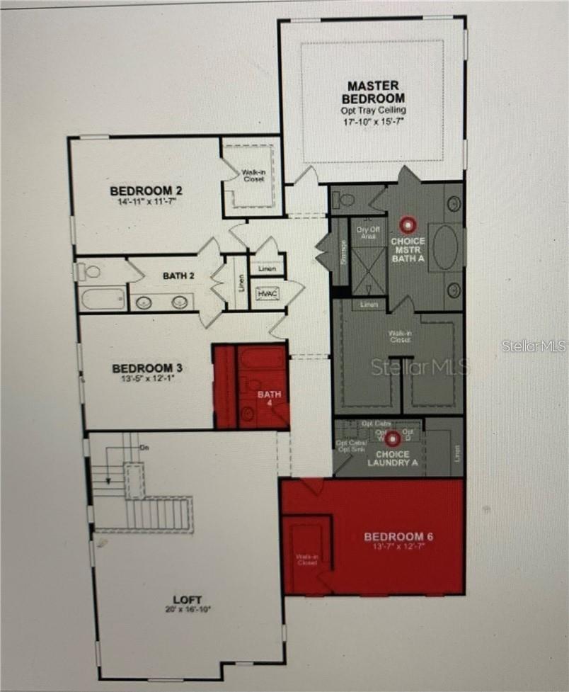 WINDERMERE ISLE PH 2 - Residential