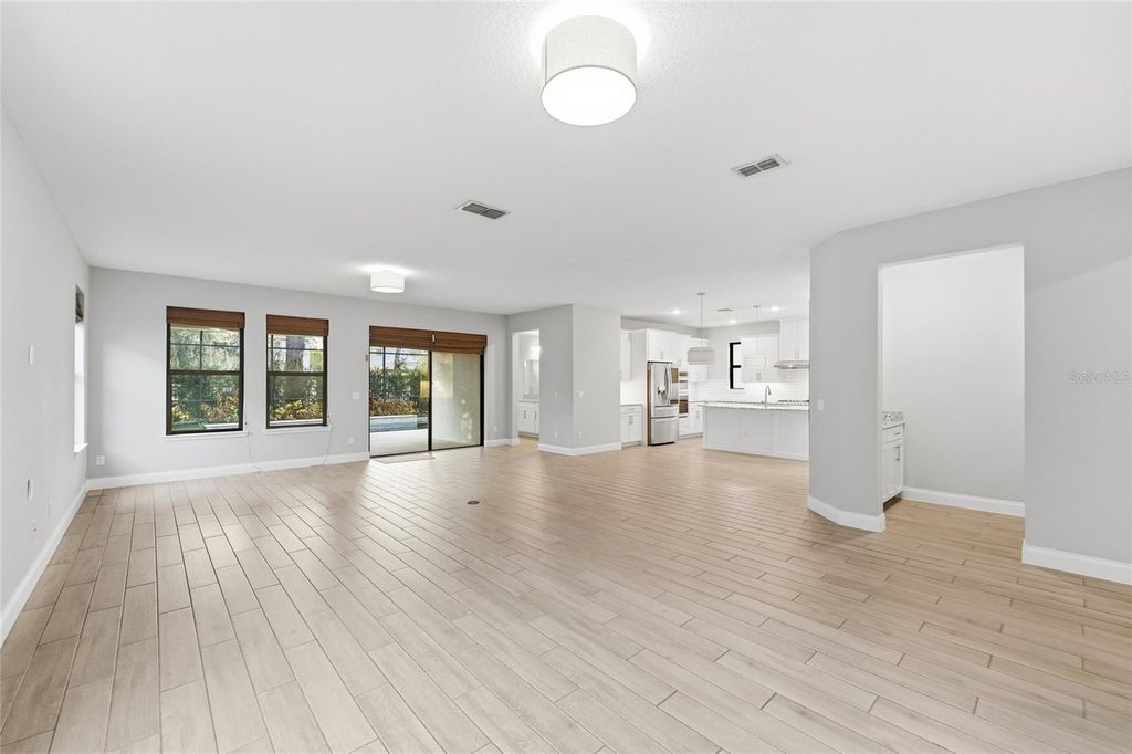 Photo of 8236 Procida Isle Lane, Windermere, FL 34786 (MLS # O6383546)