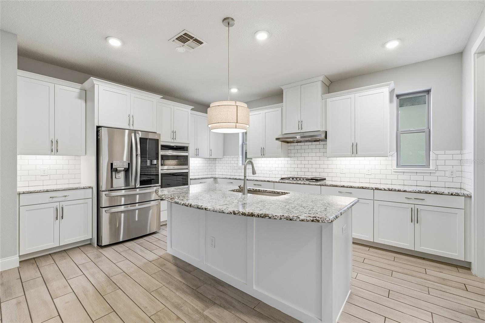 WINDERMERE ISLE PH 2 - Residential