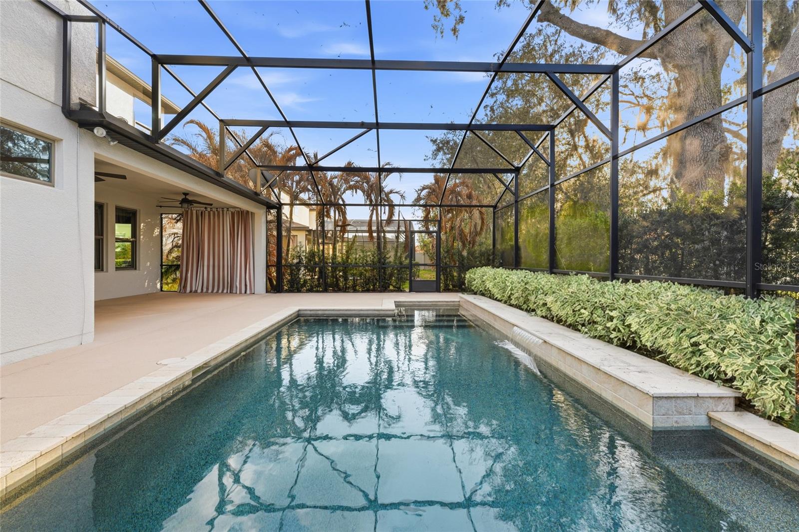 WINDERMERE ISLE PH 2 - Residential