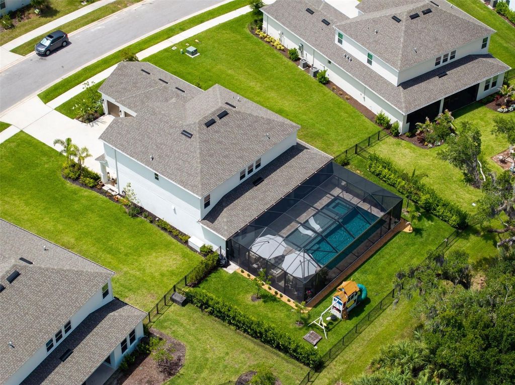 Photo of 9161 Radiant Circle, Sarasota, FL 34241 (MLS # A4697845)