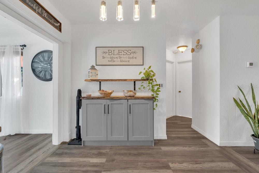 BUENAVENTURA LAKES UNIT 03 - Residential