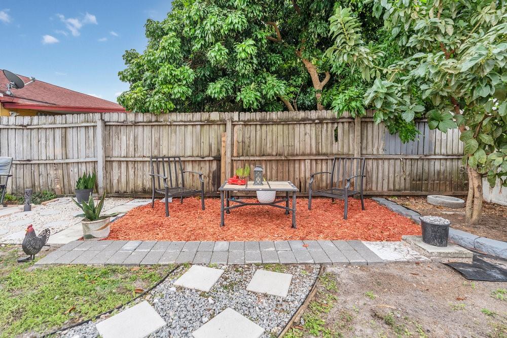 BUENAVENTURA LAKES UNIT 03 - Residential