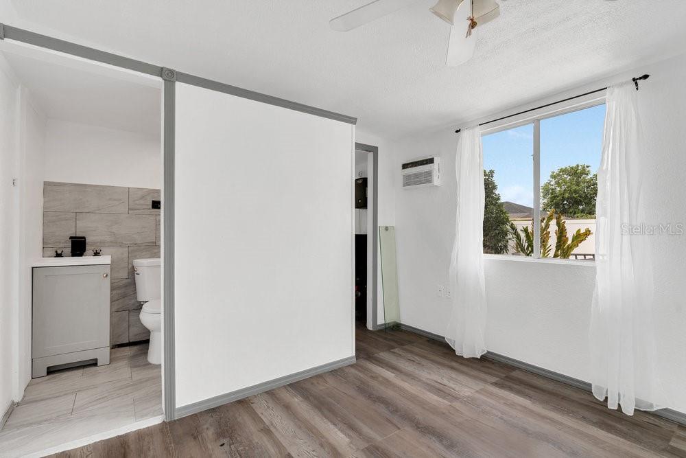 BUENAVENTURA LAKES UNIT 03 - Residential